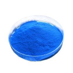 Пищевой пигмент Fd&C Blue No.2 (арт. 25-17072501)