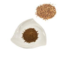 Органический порошок сушеного солода для пищевых целей (арт. 25-17072502) - Питательный органический солодовый порошок (арт. 25-17072503)