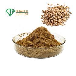 Органический порошок сушеного солода для пищевых целей (арт. 25-17072502) - Питательный органический солодовый порошок (арт. 25-17072503)