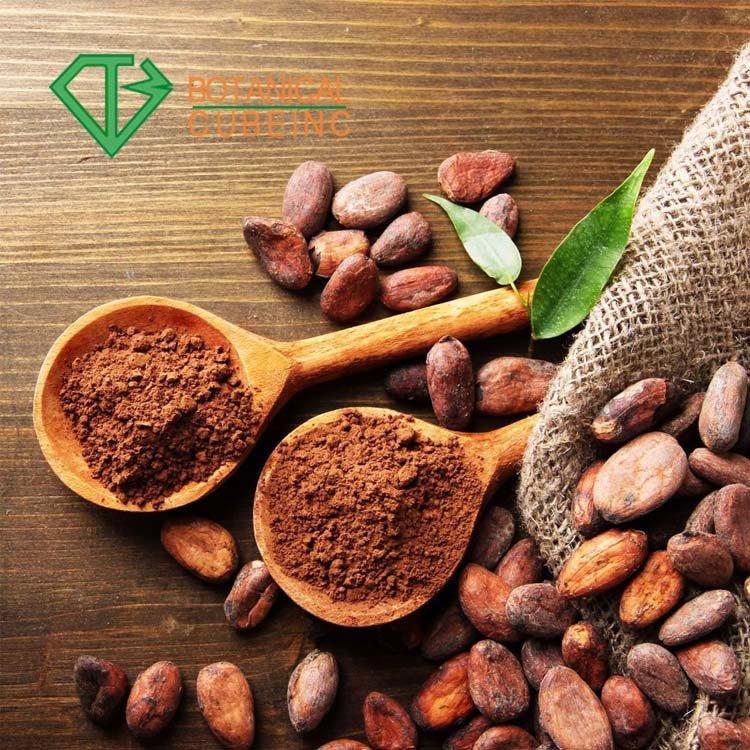 Пигмент водорастворимый для шоколада какао коричневый (арт. 25-17072504)