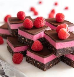 Пищевой краситель E127 (арт. 25-17072509)