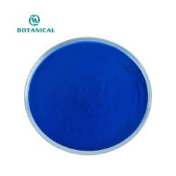 Экстракт гардении для окраски растений (арт. 25-17072515)