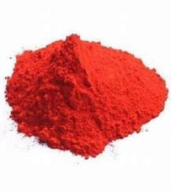 Пищевой пигмент натуральный PONCEAU 4R 85% Кармин E124 (арт. 25-17072519)