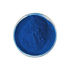 Таблетки фикоцианина Spirulina E6 для пищевой промышленности (арт. 25-17072520) - Спирулина таблетки для пищевой промышленности (арт. 25-17072521)