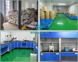 Органический порошок AFA из Aphanizomenon Flos-Aquae (арт. 25-17072527)