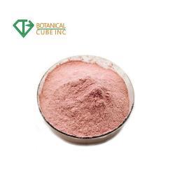 Органический порошок сока красного грейпфрута (арт. 25-17072531)