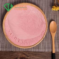 Органический порошок сока красного грейпфрута (арт. 25-17072531)