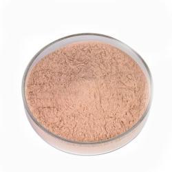 Пудра из высушенных слив для приготовления десертов и выпечки (арт. 25-17072540)