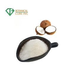 Порошок кокоса и фруктов для кокосового молока (арт. 25-17072550)