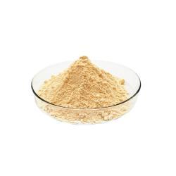 Пудра дыни канталупа и медовой дыни (арт. 25-17072551)