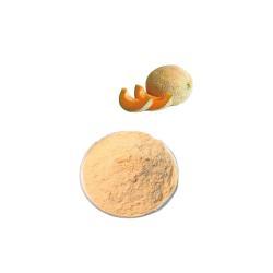 Пудра дыни канталупа и медовой дыни (арт. 25-17072551)