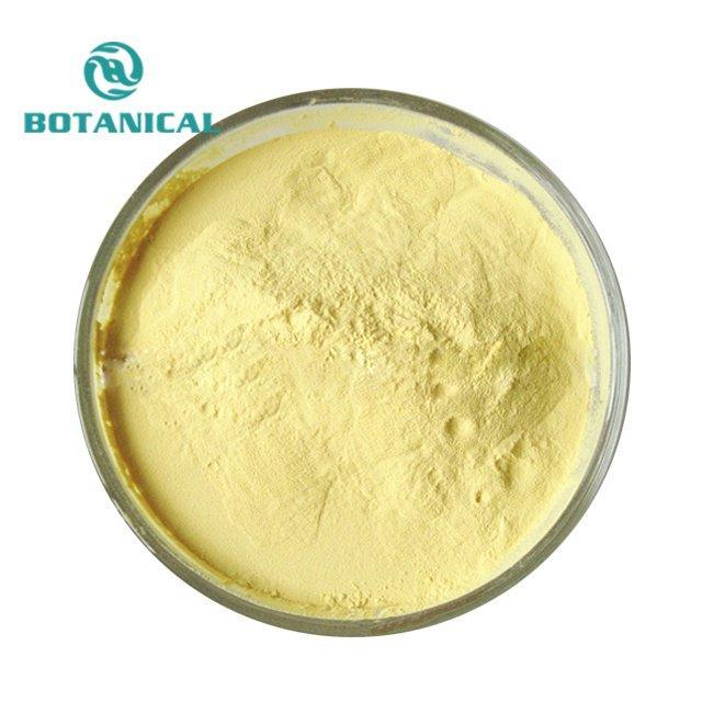 Смесь фруктовых порошков "Радуга вкусов" (арт. 25-17072553)