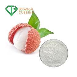 Напиток из порошка с натуральным вкусом личи (арт. 25-17072554)