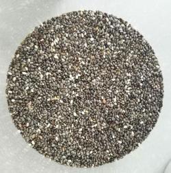 Экстракт семян чиа Salvia Hispanica L 10:1 в порошке (арт. 25-17072563)