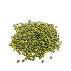 Протеиновый порошок из зеленого боба и маши (арт. 25-17072565)