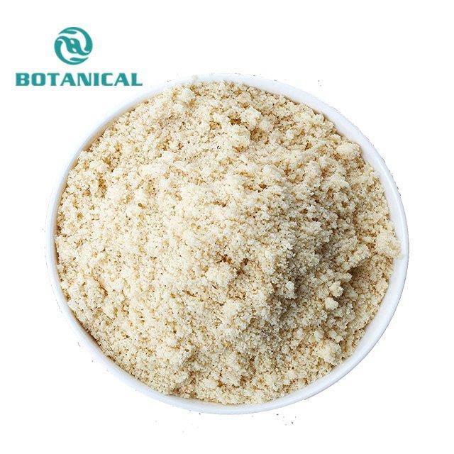 Порошок оболочки псиллиума для пищевых целей 100% натуральный (арт. 25-17072565)