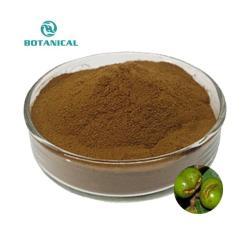 Экстракт африканской сливы и прунуса для здоровья мужчин (арт. 25-17072571)