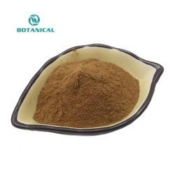 Экстракт пассифлоры с содержанием флавоноидов 2%~4% в порошке (арт. 25-17072571)