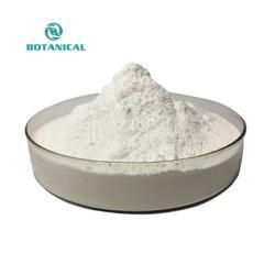 Фермент для пищевой промышленности с алькалийным и кислотным протеазным действием (арт. 25-17072581)