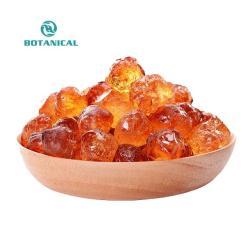 Арабская камедь Talah Hashab (арт. 25-17072582)