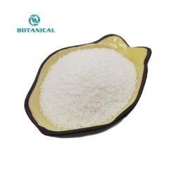 Порошок натриевой соли динатрия 5-инозината для органических продуктов (арт. 25-17072586)