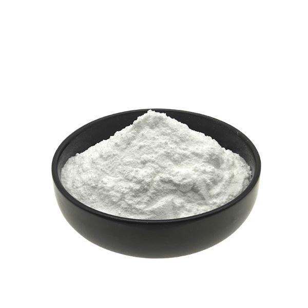 Антиоксидант пищевой порошок BHT Food Grade (арт. 25-17072592)