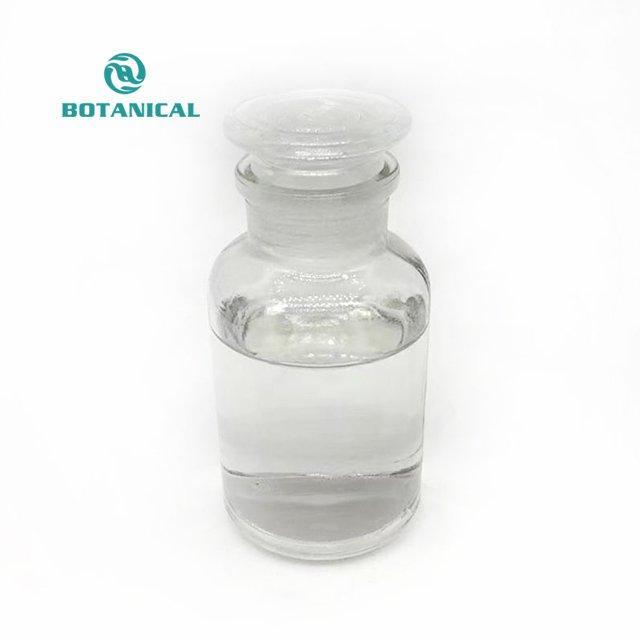 Пищевой порошок натрия лактата высокого качества (арт. 25-17072593)