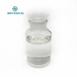 Пищевой порошок натрия лактата высокого качества (арт. 25-17072593)