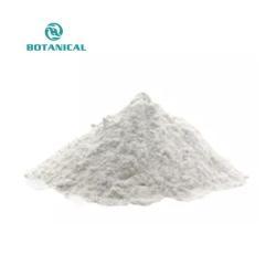 Натриевая кислота пирофосфат SAPP (арт. 25-17072598)