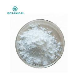 Натрия Казеинат для загустителя высокого качества (арт. 25-17072601)