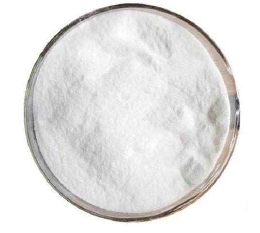 Сладкий аспартам с глюкозилманнитолом и 4-галактозиллактозой (арт. 25-17072605)