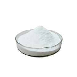 Пищевая добавка Трегалоза для сладких продуктов (арт. 25-17072606)