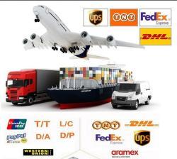 Витамин C для производства в больших объемах (арт. 25-17072611)