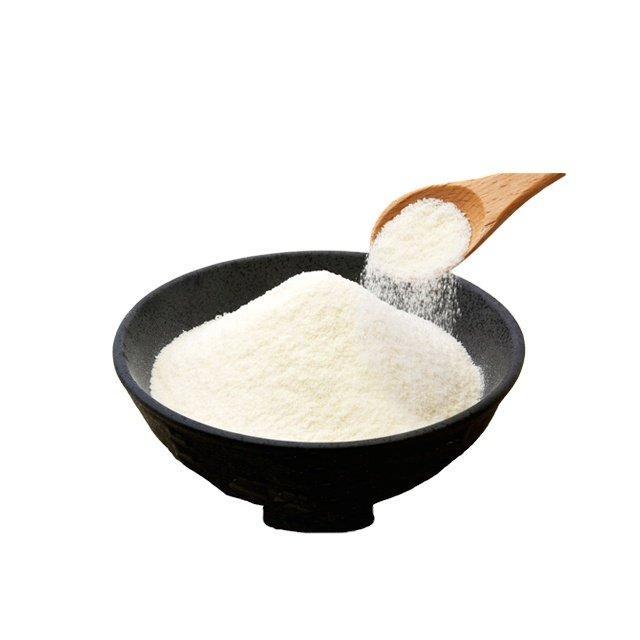 Эмульгатор для косметики с уникальной формулой (арт. 25-17072614)