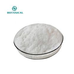 Пищевая добавка Калия цитрат (арт. 25-17072616)