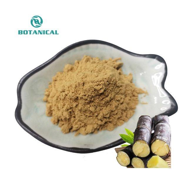 Тростниковый сахар для десертов и напитков (арт. 25-17072620)