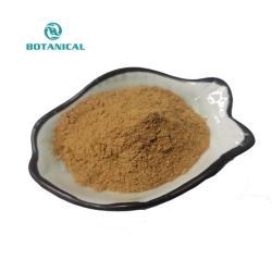 Тростниковый сахар для десертов и напитков (арт. 25-17072620)