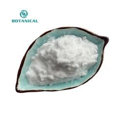 Порошок подсластителя Tagatose 99% высокого качества (арт. 25-17072627)