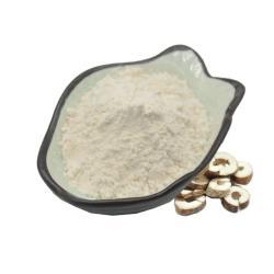 Экстракт коры пиона для косметики Natural Pure Herb 98% (арт. 25-17072632)