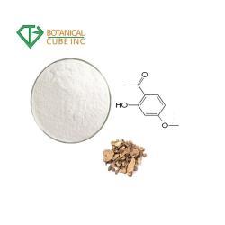 Экстракт коры пиона для косметики Natural Pure Herb 98% (арт. 25-17072632)