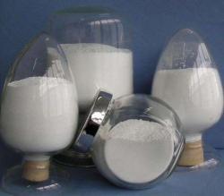 Порошок для ухода за кожей с чистым Ceramide 3 (арт. 25-17072636)