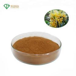 Порошок Жимолость Японская для укрепления иммунитета (арт. 25-17072644)