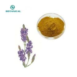 Экстракт лаванды натуральный высокого качества 20:1 (арт. 25-17072646)