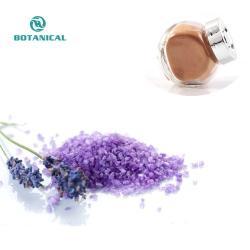 Экстракт лаванды натуральный высокого качества 20:1 (арт. 25-17072646)