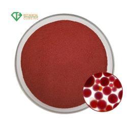 Экстракт пудры микрокапсул астаксантин (арт. 25-17072652)