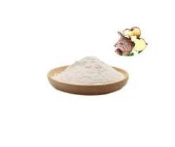 Глюкоманнан косметического качества (арт. 25-17072653)