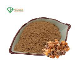 Ладан и мирра из Сомали в порошке для ладанника (арт. 25-17072664)