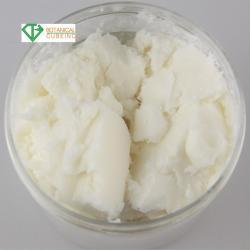 Масло ши для косметики "Африканское" (арт. 25-17072668)