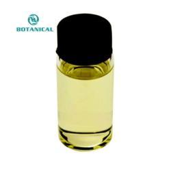 Эфирное масло Лимонен D-Limonene высокого качества (арт. 25-17072674)