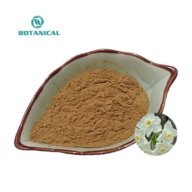 Экстракт нарцисса Тацетта в порошке (арт. 25-17072676)